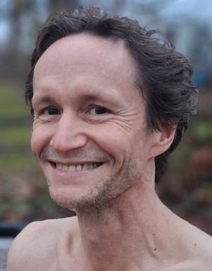Markus von Lehmann