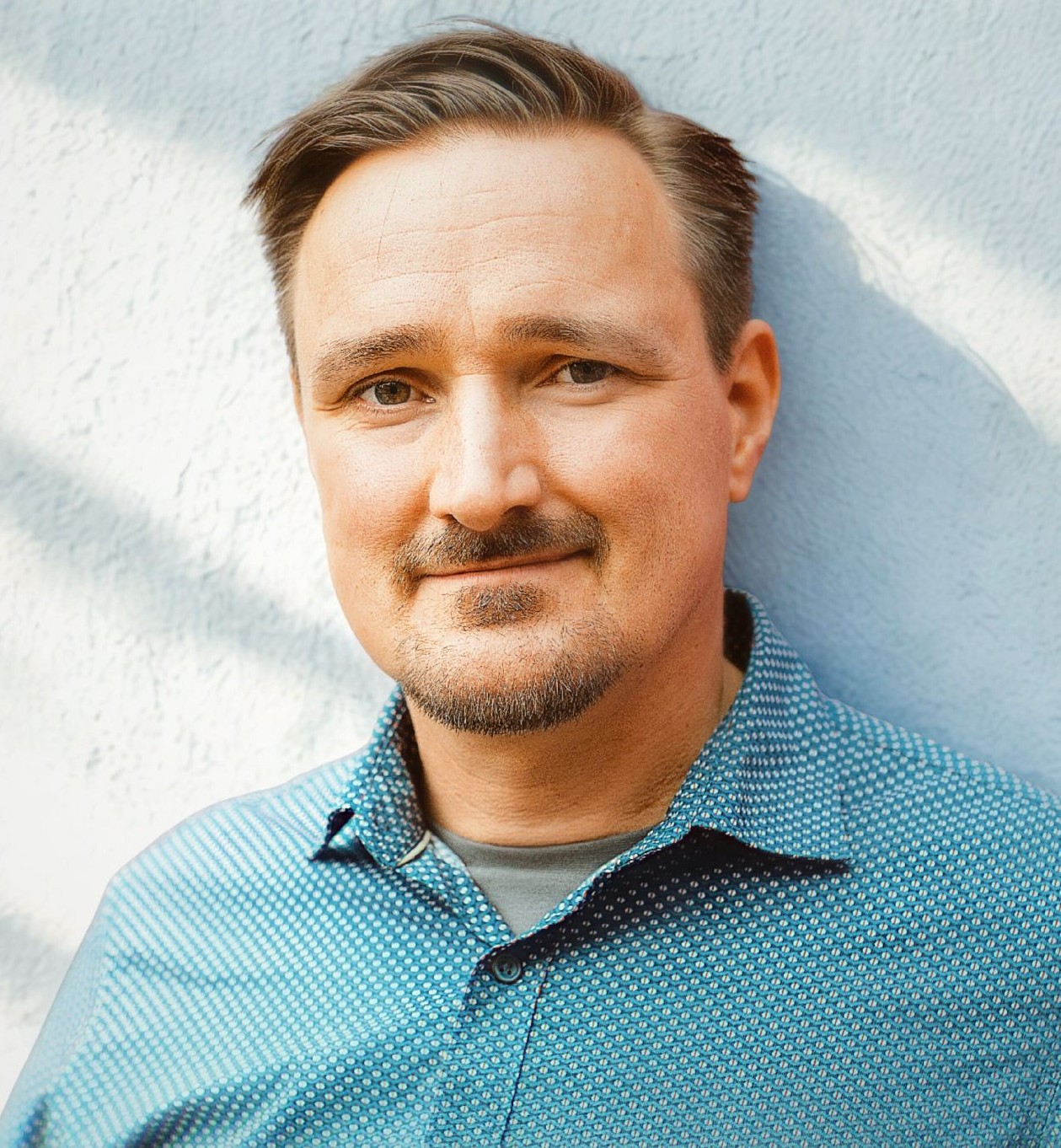 Andreas Pröhl